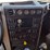 international-hx520-image-8