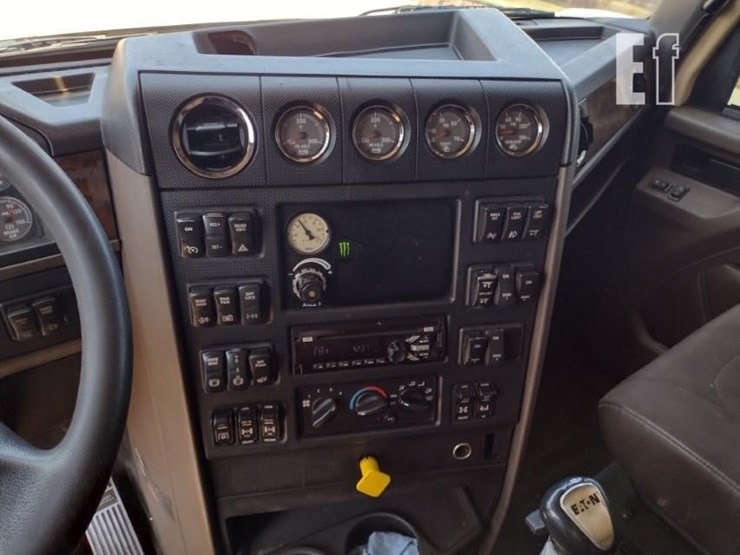 international-hx520-image-8