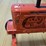 allis-chalmers-wd45-image-7