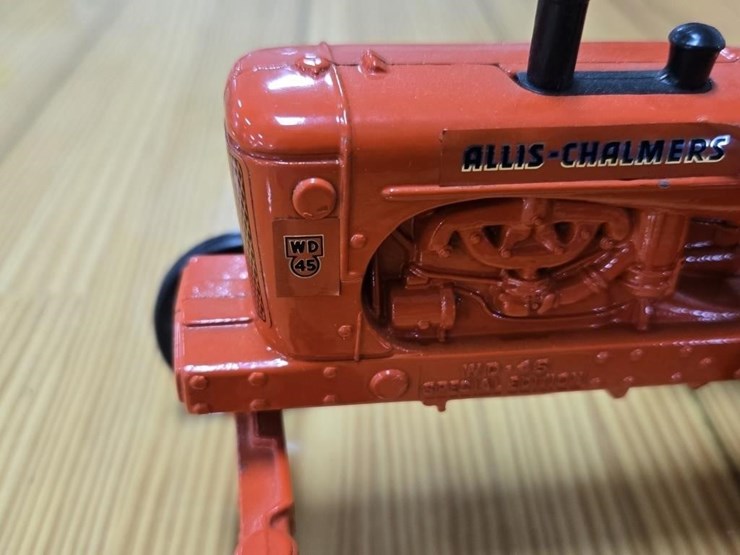 allis-chalmers-wd45-image-7