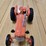 allis-chalmers-d10-image-4