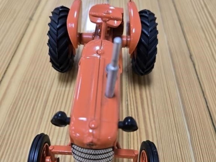 allis-chalmers-d10-image-4