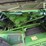 john-deere-9860-sts-image-22