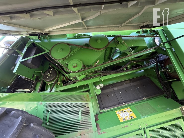 john-deere-9860-sts-image-22