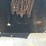 #115-•-roll-case-with-conveyor-and-side-transfer-deck-image-52