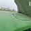 2019-john-deere-s780-image-42