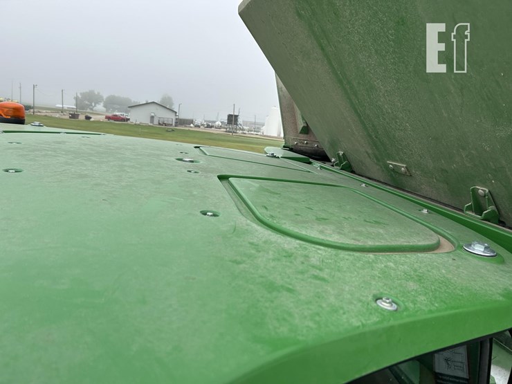 2019-john-deere-s780-image-42