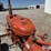 allis-chalmers-ca-image-10