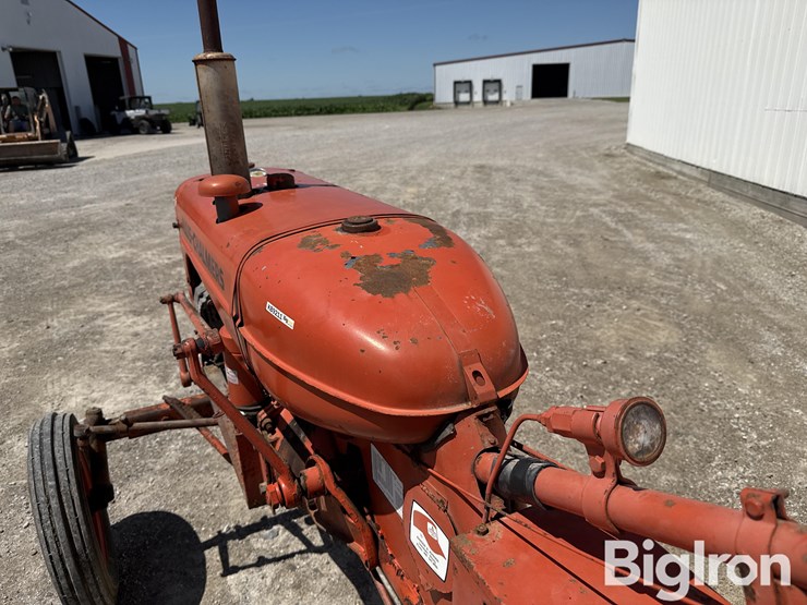 allis-chalmers-ca-image-10