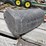 #438-•-john-deere-reel-mower-grass-catcher-image-3