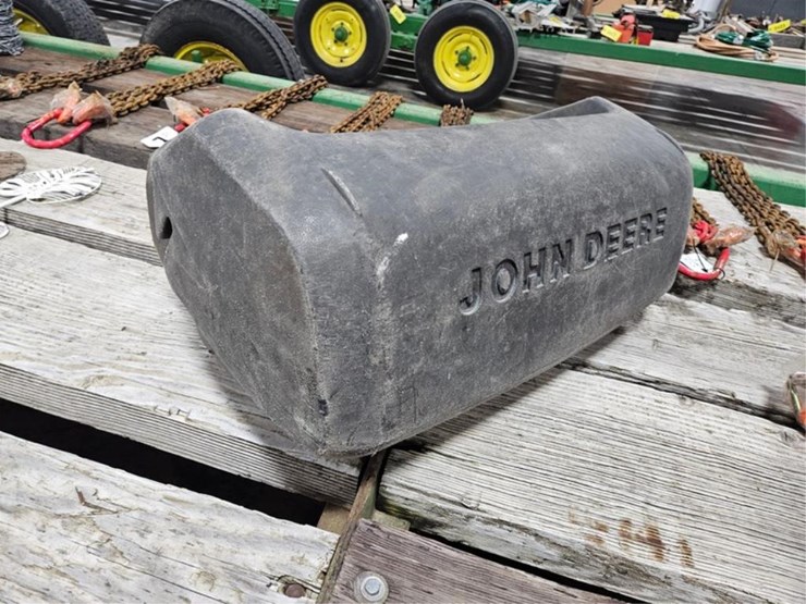 #438-•-john-deere-reel-mower-grass-catcher-image-3