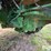 1982-john-deere-4840-image-19