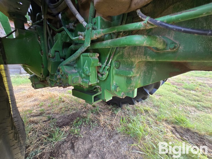 1982-john-deere-4840-image-19