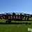 case-ih-1200-image-4
