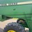 1982-john-deere-7720-image-35