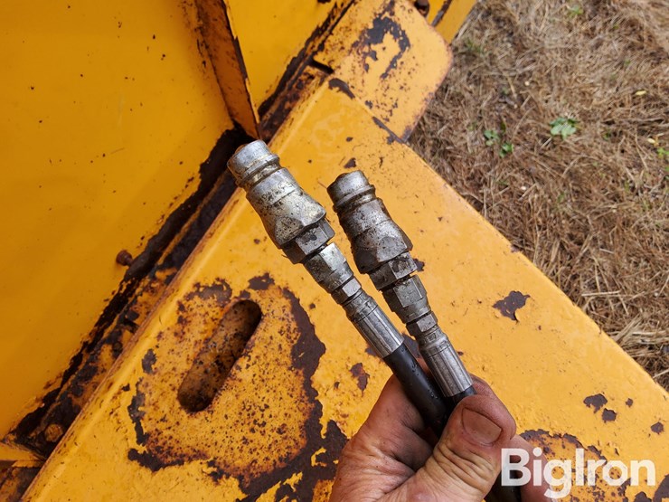 kuhn-knight-5168-image-12
