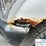 ford-f250-xl-image-16