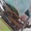 a1-mb50-h-mister-sprayer-image-11