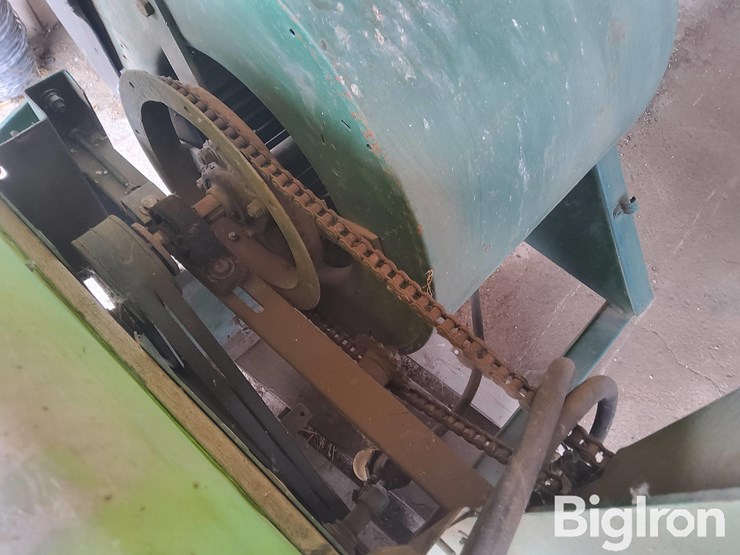 a1-mb50-h-mister-sprayer-image-11
