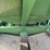 ez-trail-475-image-13