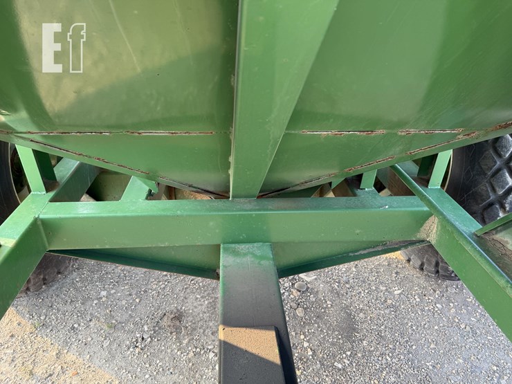 ez-trail-475-image-13