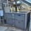 air-cooler-carrier-water-chiller-unit-image-2