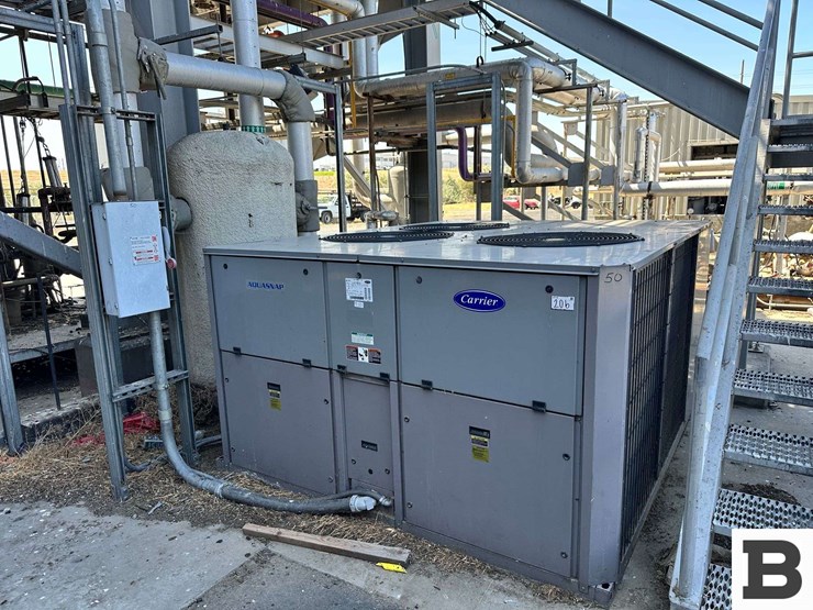 air-cooler-carrier-water-chiller-unit-image-2