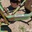 john-deere-5-image-17