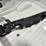 #422-•-2024-ford-8'-pick-up-truck-box-image-9