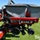 case-ih-1200-image-12