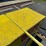 justrite-flammable-storage-cabinet-image-4