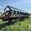 case-ih-8220-image-3