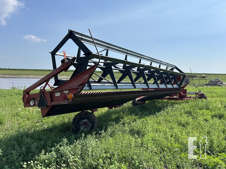 case-ih-8220-image-3