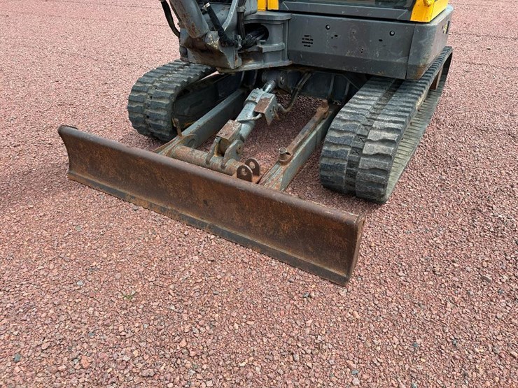 volvo-ecr58-image-29