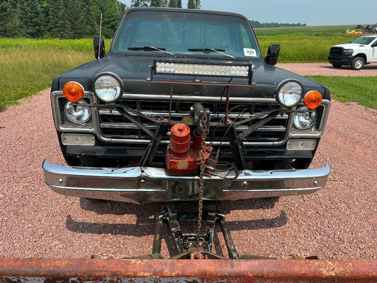 1978-chevrolet-k10-image-15