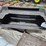 #438-•-john-deere-reel-mower-grass-catcher-image-7
