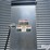 brock-9500-bushel-bin-image-12