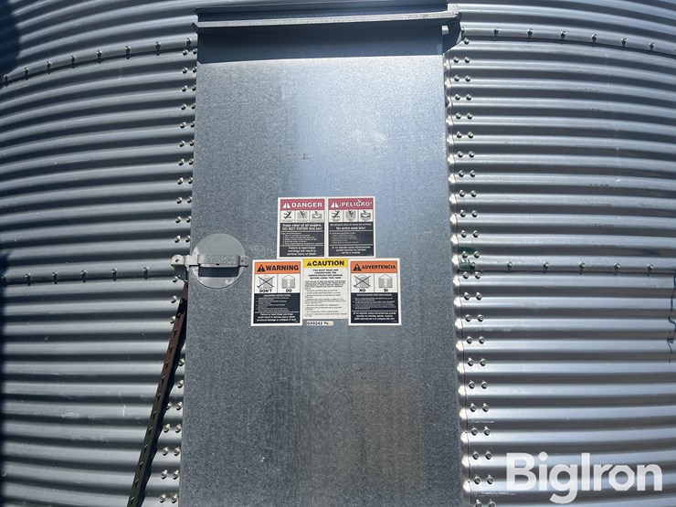 brock-9500-bushel-bin-image-12