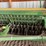 john-deere-9300-image-3