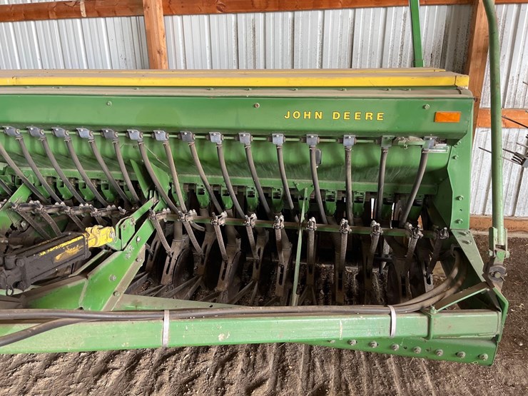 john-deere-9300-image-3