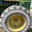 1977-john-deere-8630-image-21