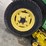 john-deere-425-image-33