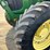 2005-john-deere-7520-image-8
