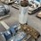 water-pump-with-motor-image-2