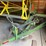 john-deere-swather-image-4