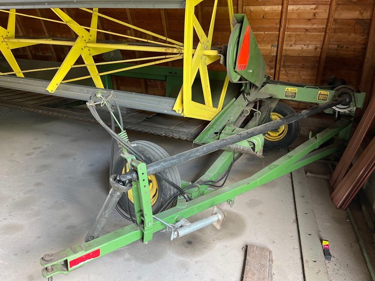 john-deere-swather-image-4