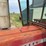 massey-ferguson-1130-image-7