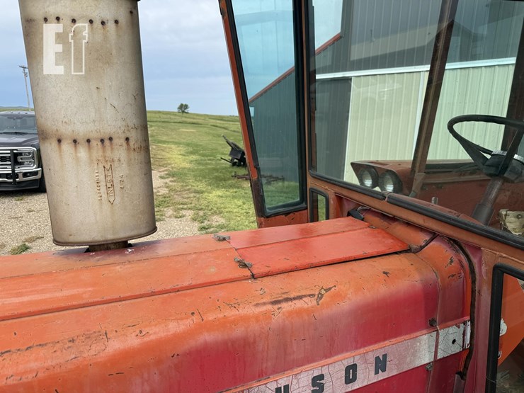 massey-ferguson-1130-image-7