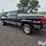 1999-chevrolet-2500-image-7