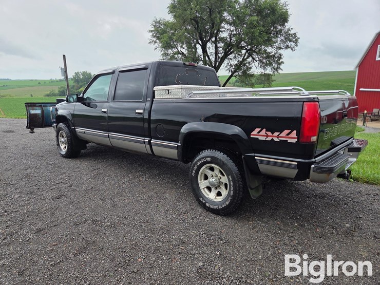 1999-chevrolet-2500-image-7